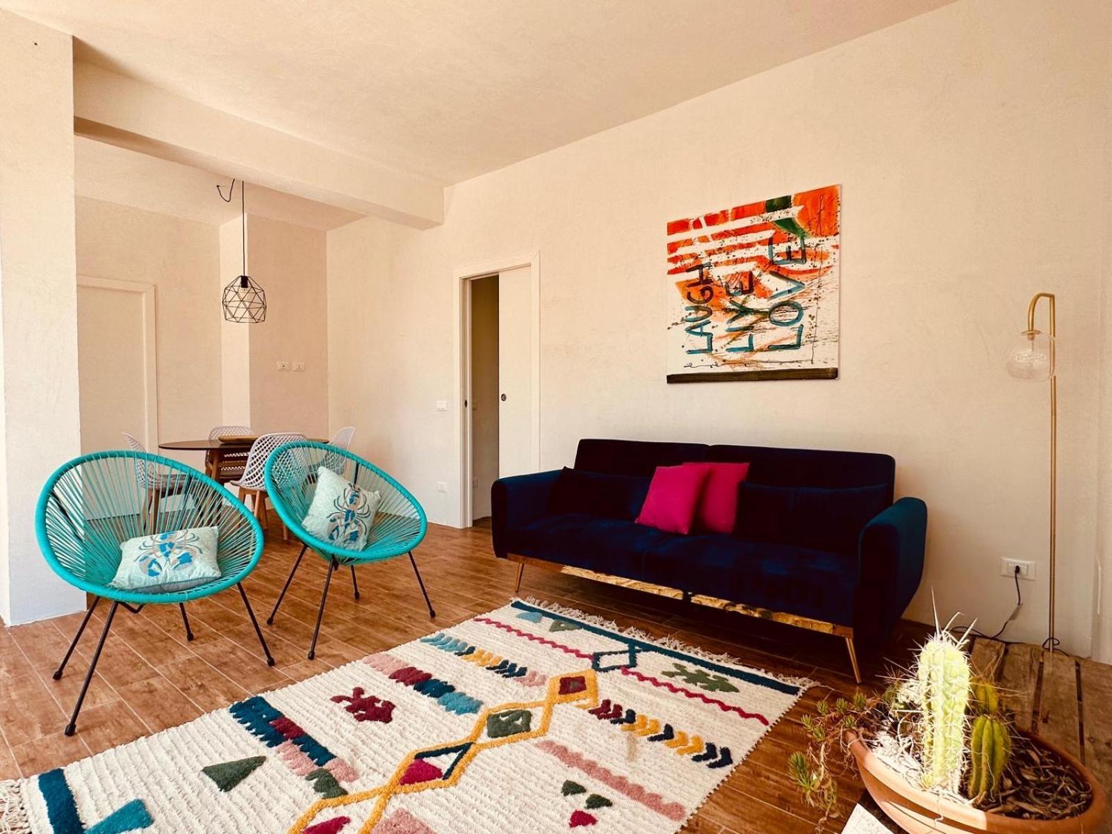 Casa Arre Villa Sciacca Kültér fotó